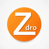 Zdromoskicare logo