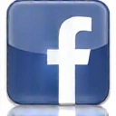 Facebook logo