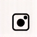 Instagram logo